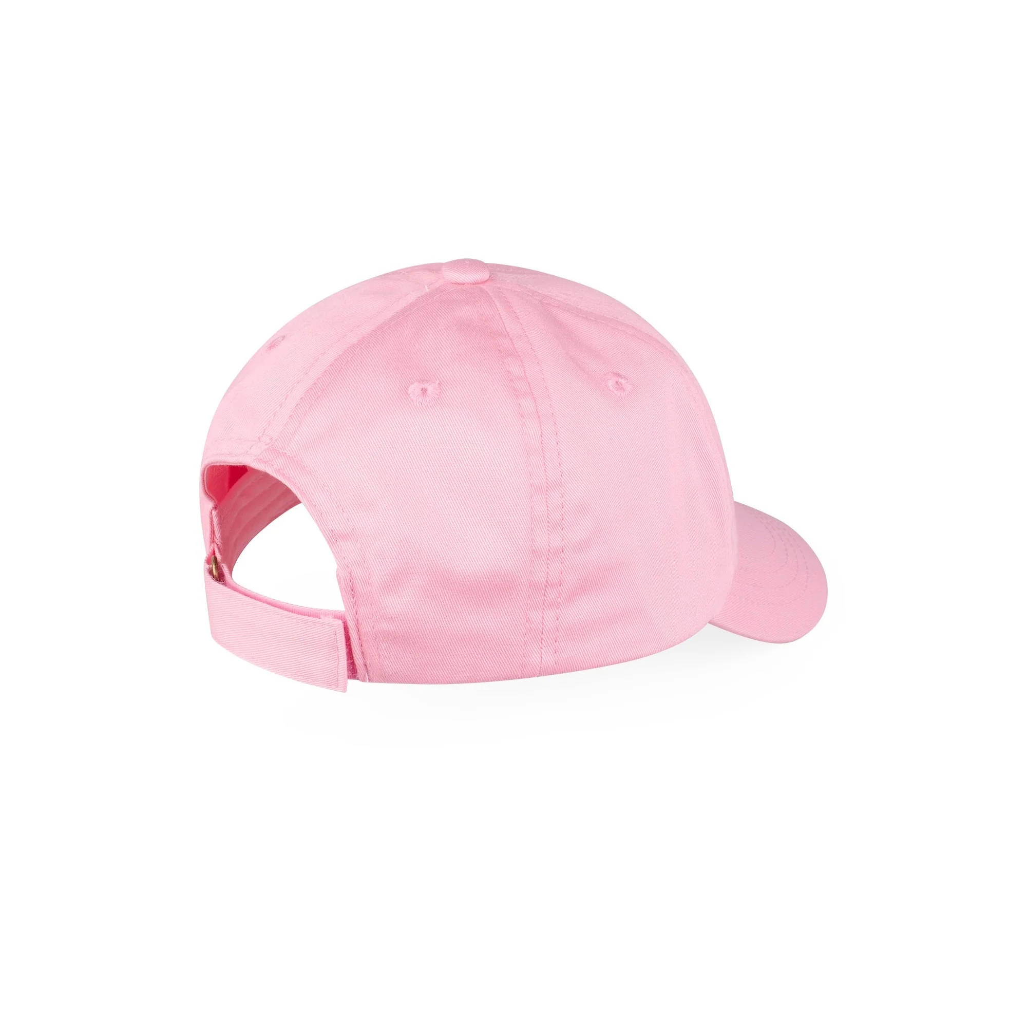 Huxbaby Juicy Strawberry Cap - Image 6