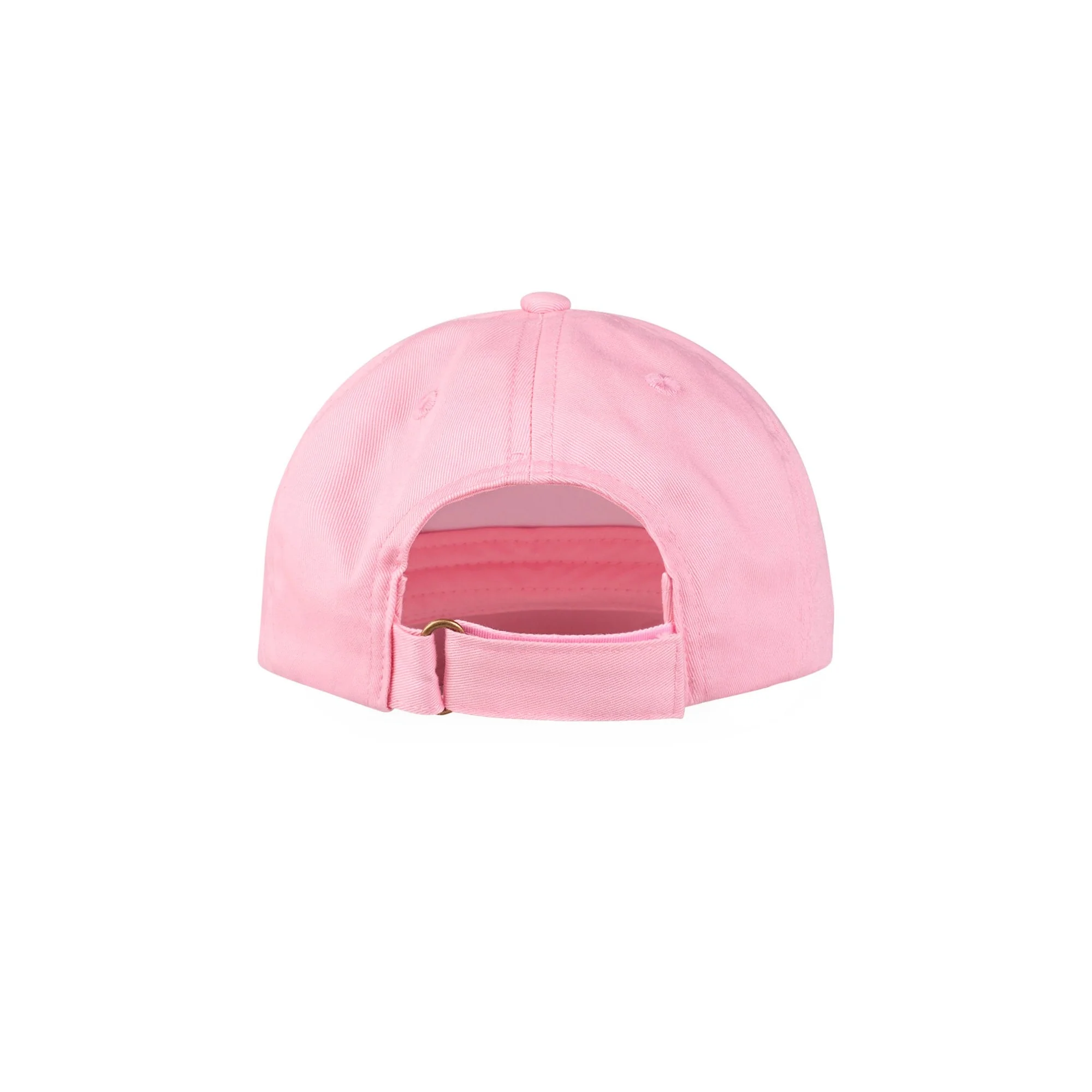 Huxbaby Juicy Strawberry Cap - Image 7