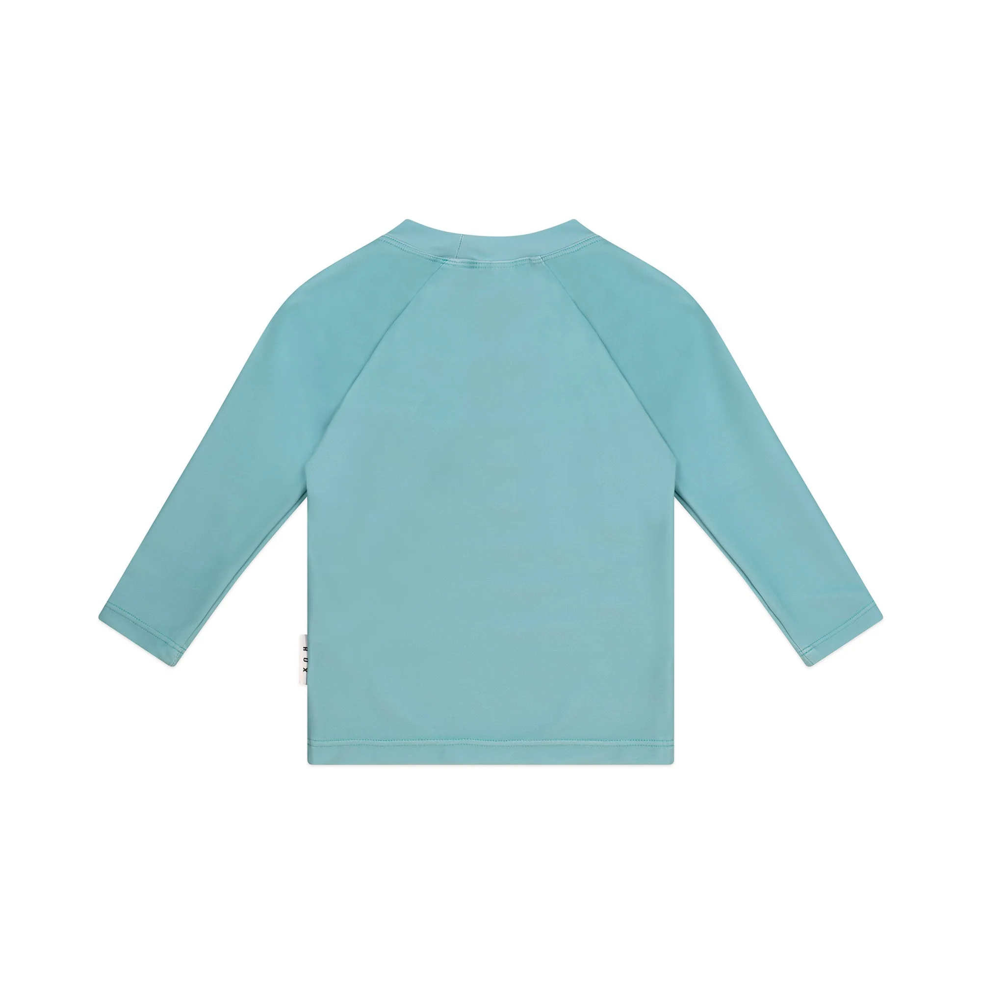 Kel Koala Rashguard - Image 3