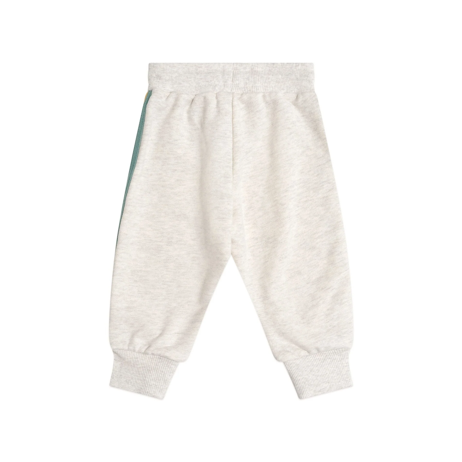 Kel Koala Sporty Track Pants - Image 5