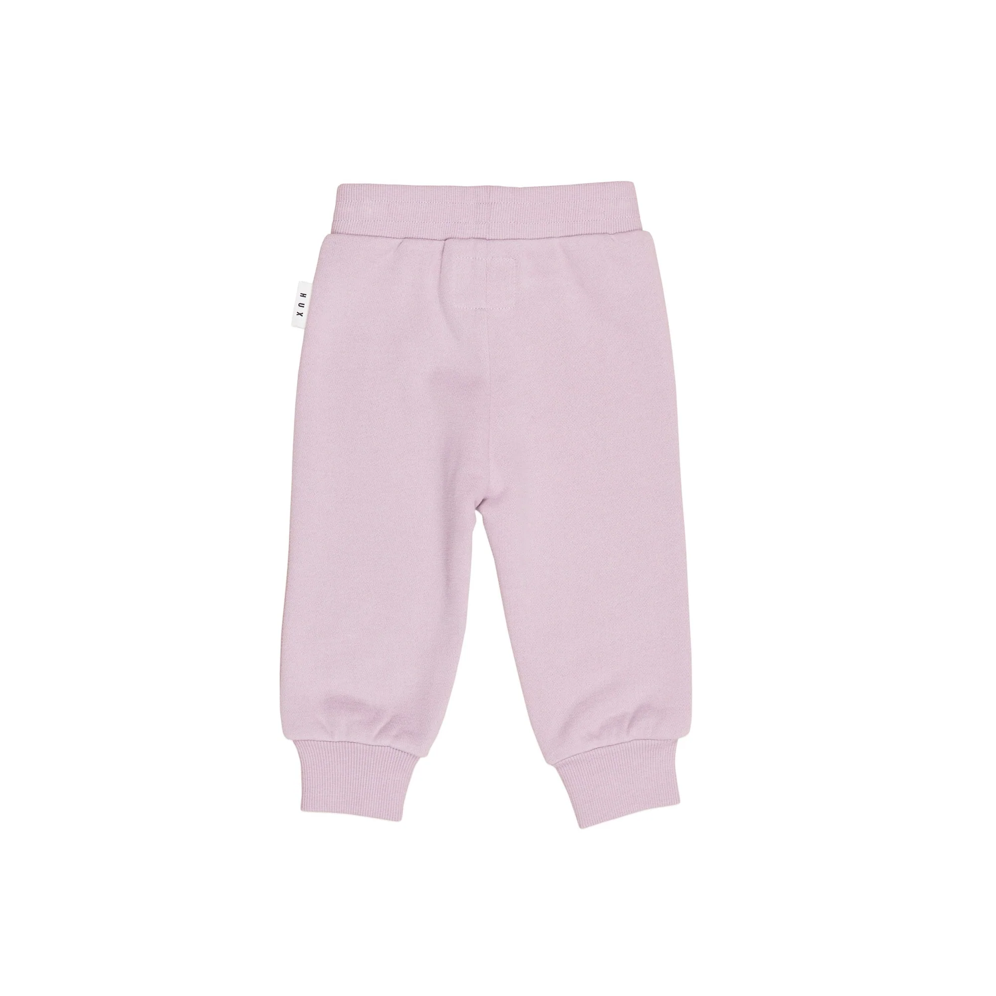 Magical Unicorn Retro Track Pant - Orchid - Image 4