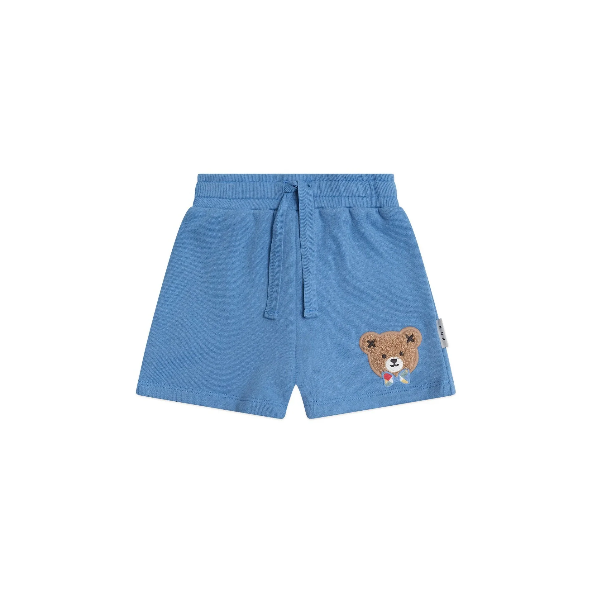 Party Huxbear Shorts