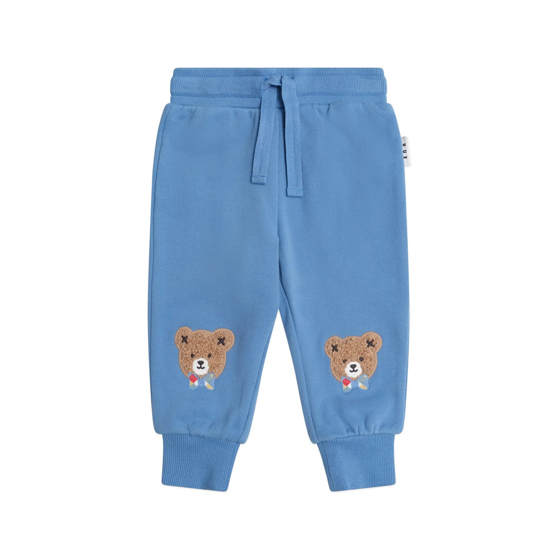 Party Huxbear Track Pants