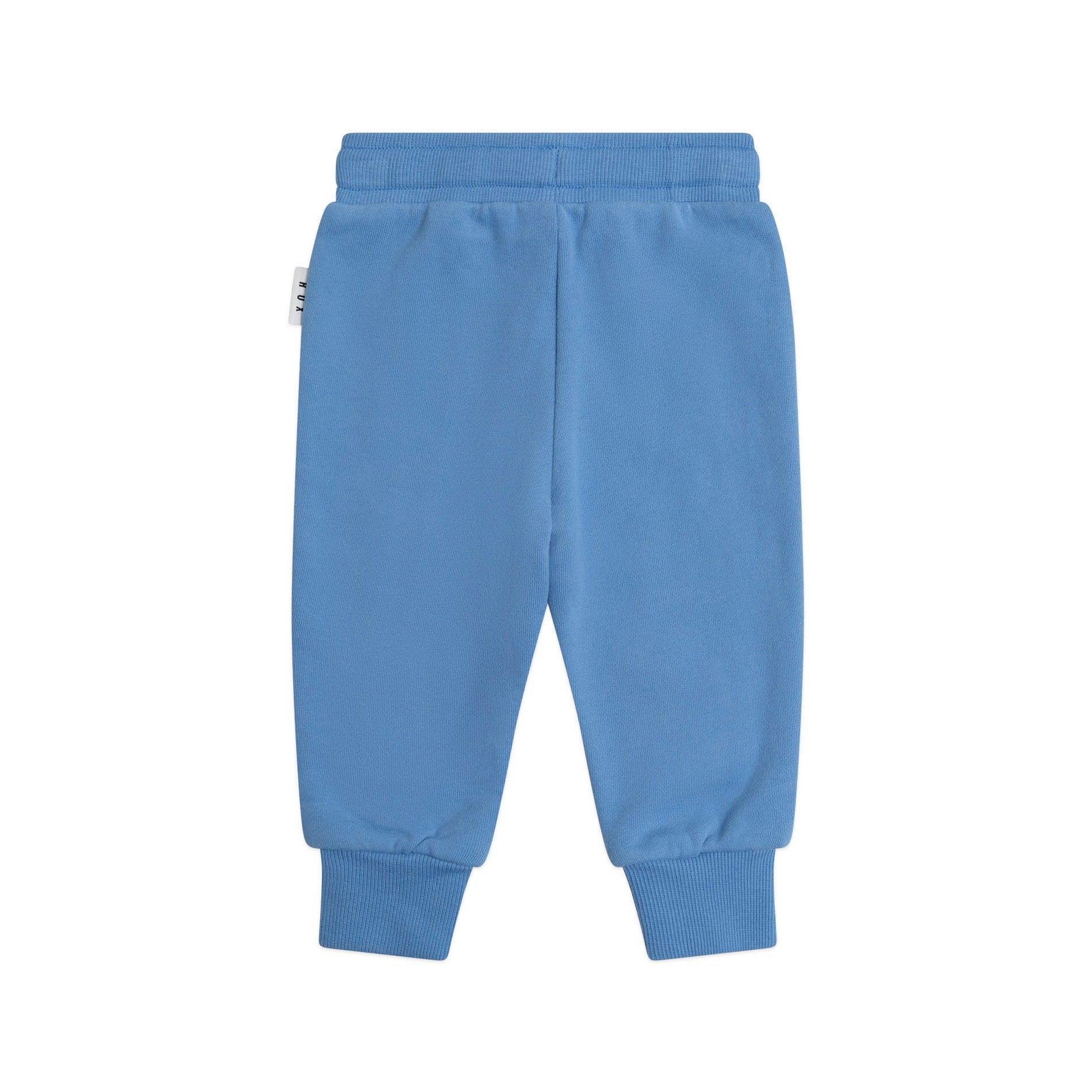 Party Huxbear Track Pants - Image 4