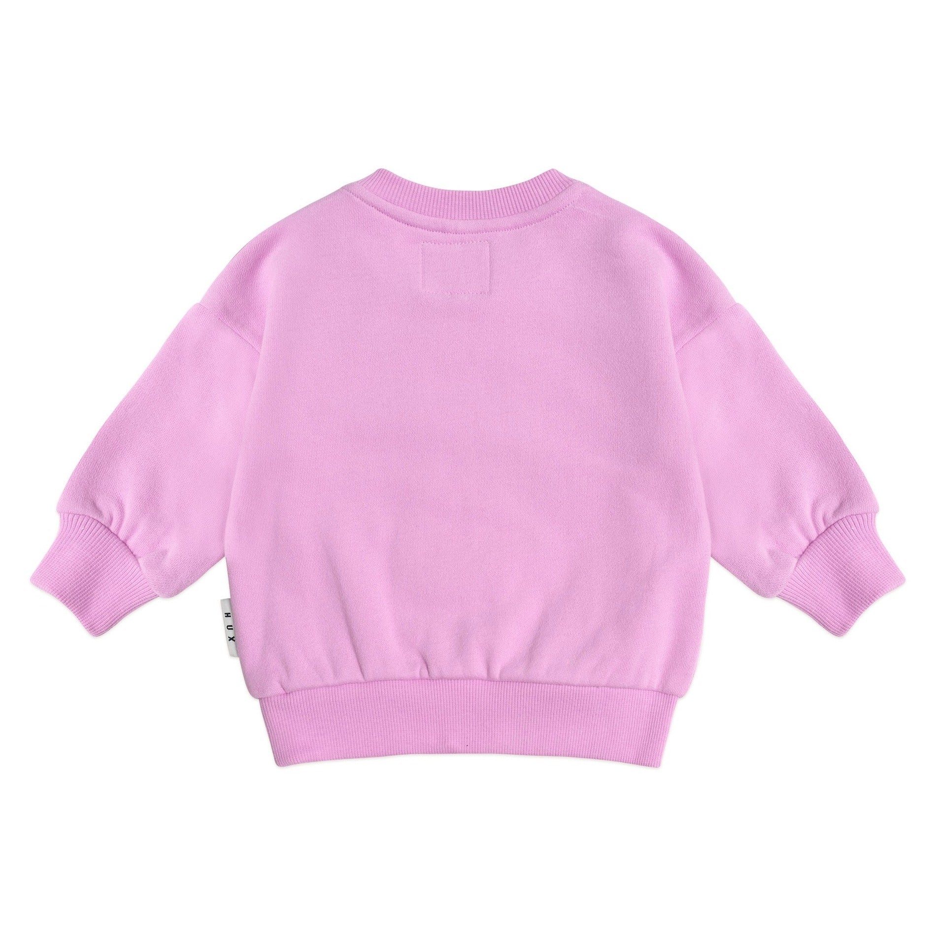 Party Huxette Sweatshirt - Image 4