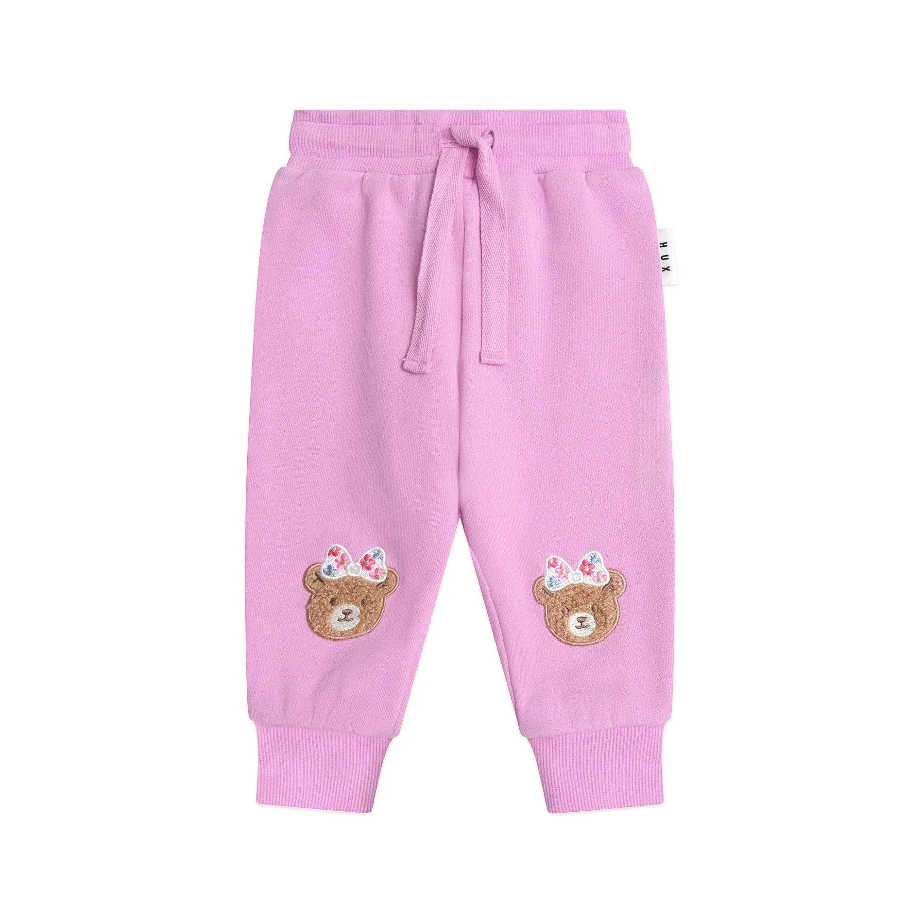 Party Huxette Track Pants