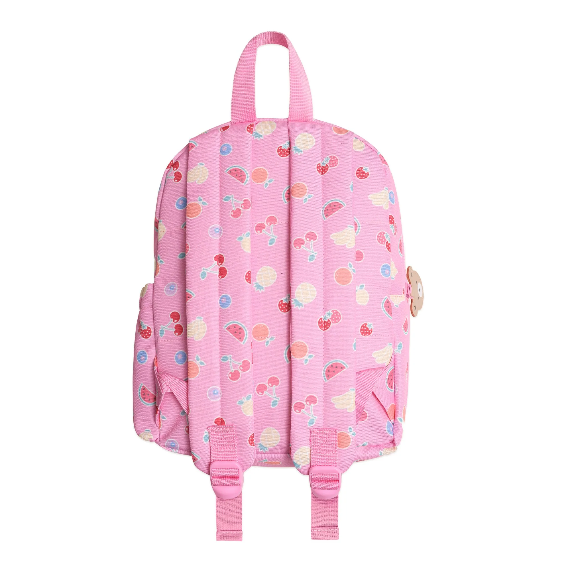 Huxbaby Perfect Backpack Fruit Emoji - Image 7
