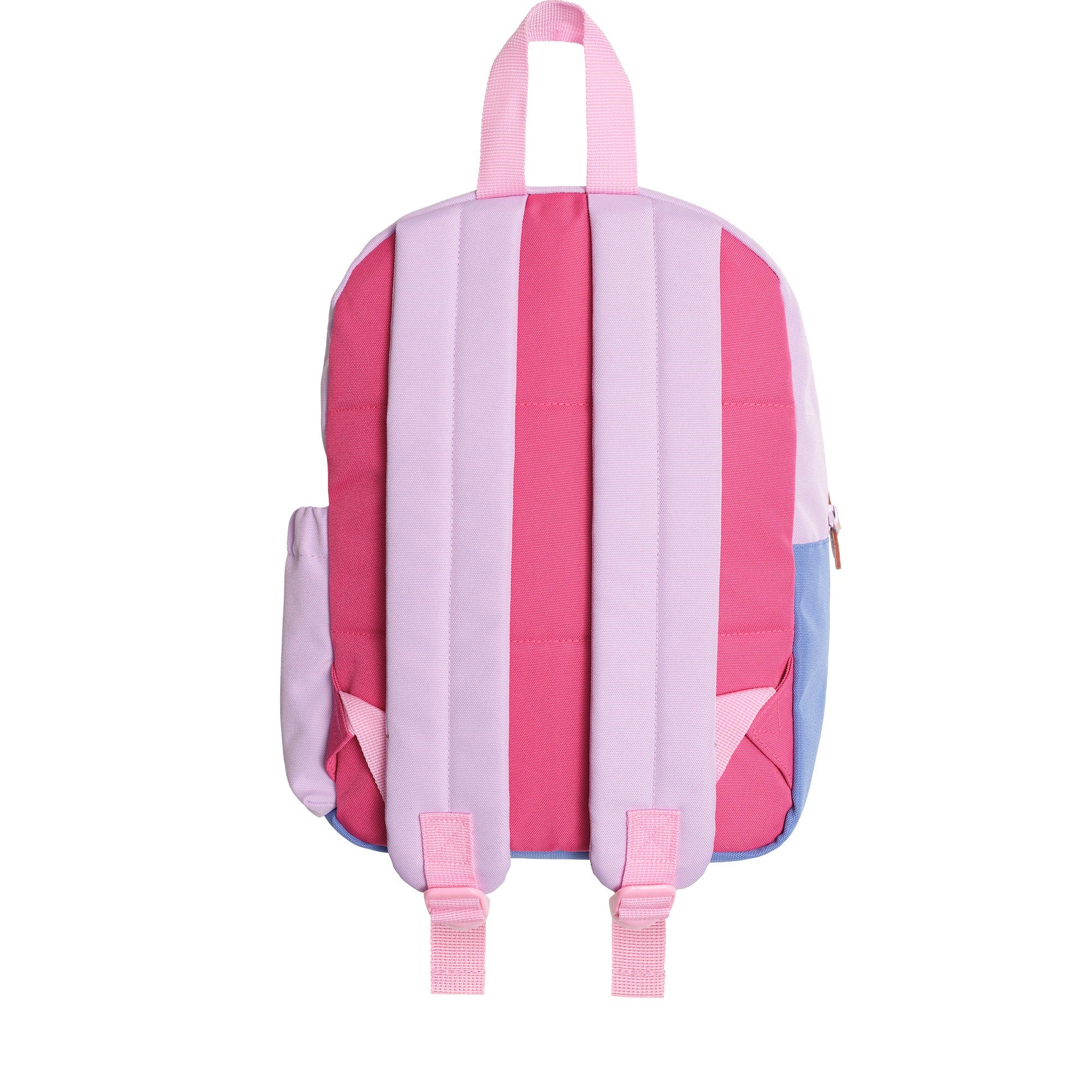 Huxbaby Perfect Backpack Pink Huxette - Image 3