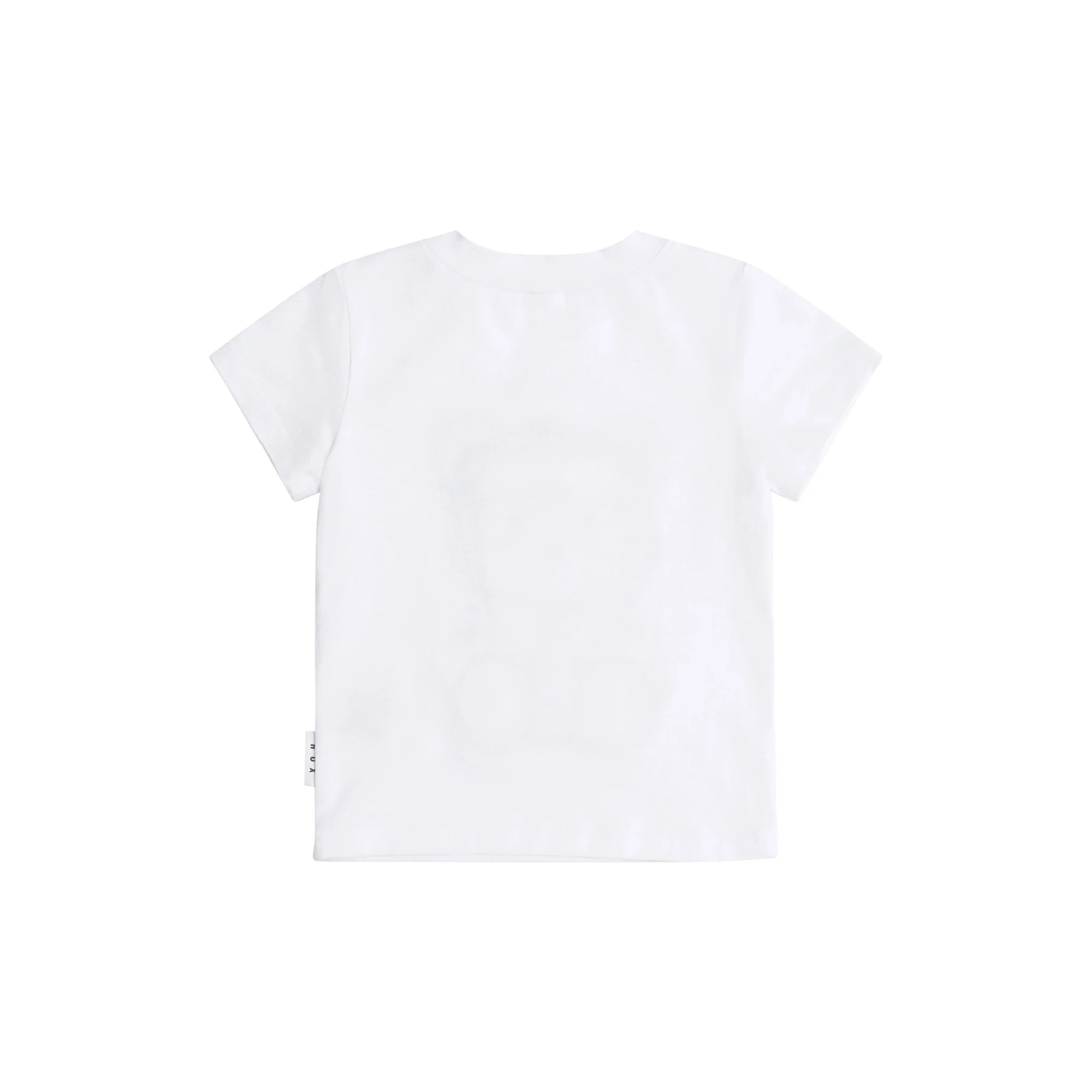 Huxbaby Pilot Huxbear Tee - Image 4