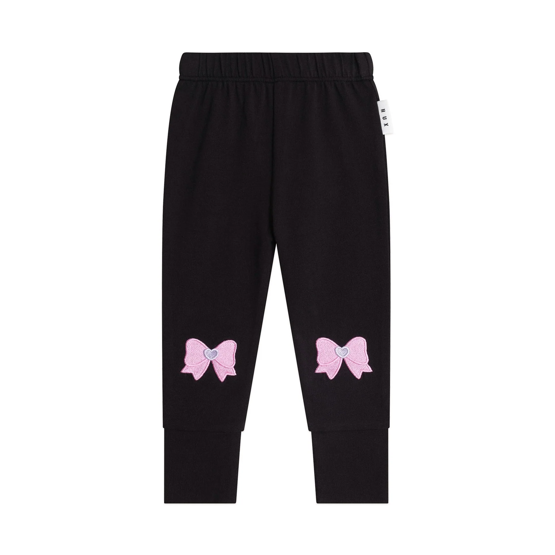 Pussybow Leggings
