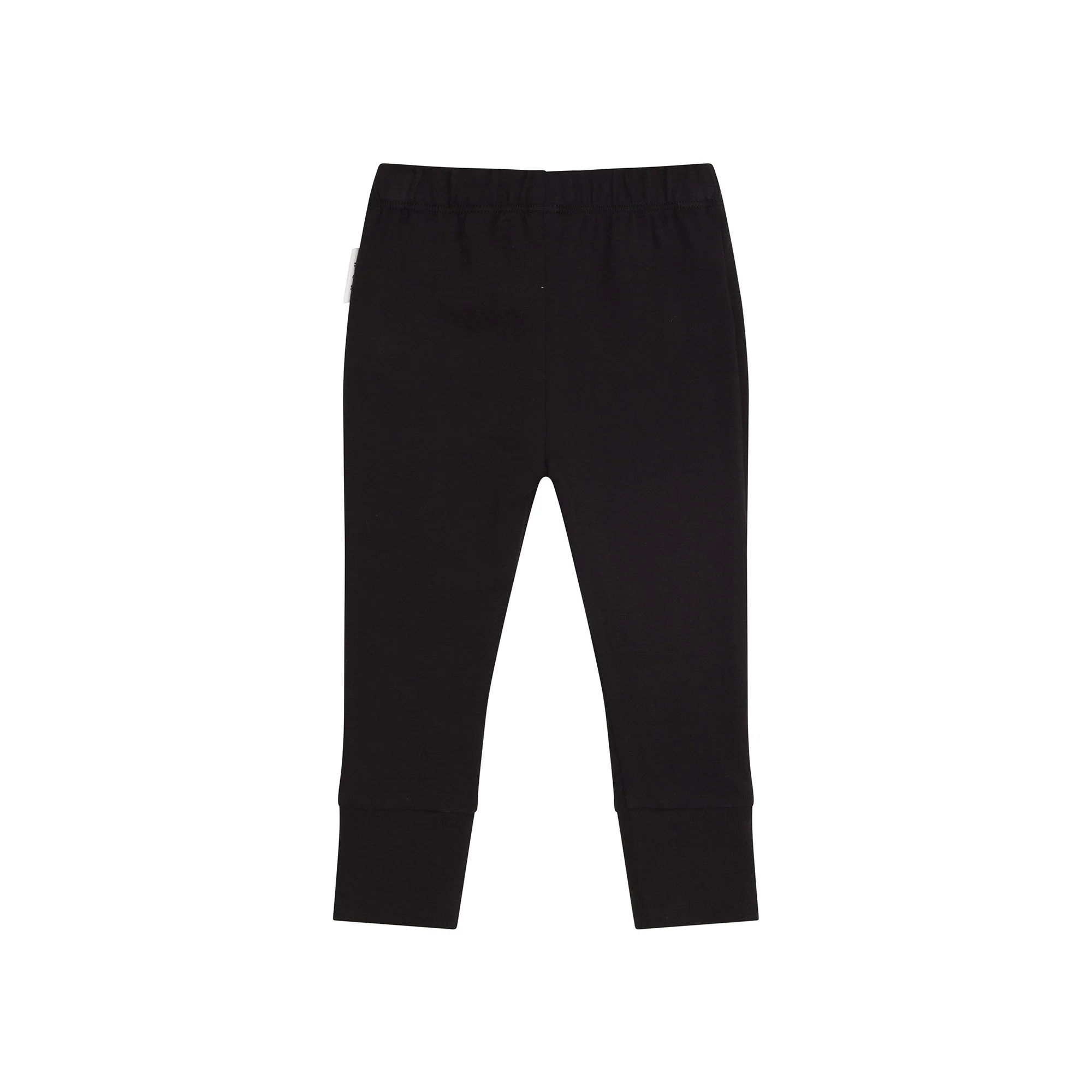 Shooting Star Legging - Image 3