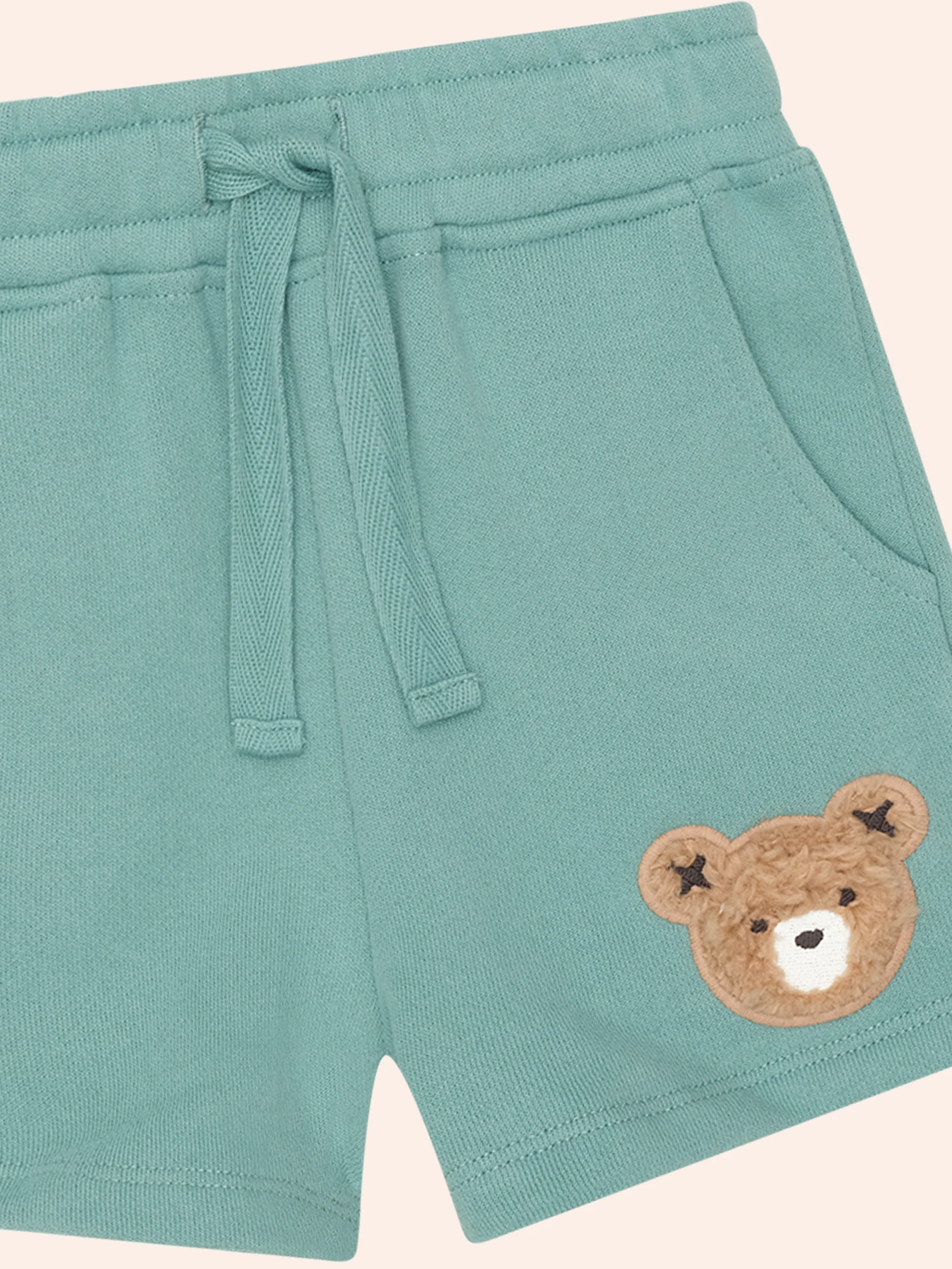 Huxbaby Sprout Hux Short - Image 5
