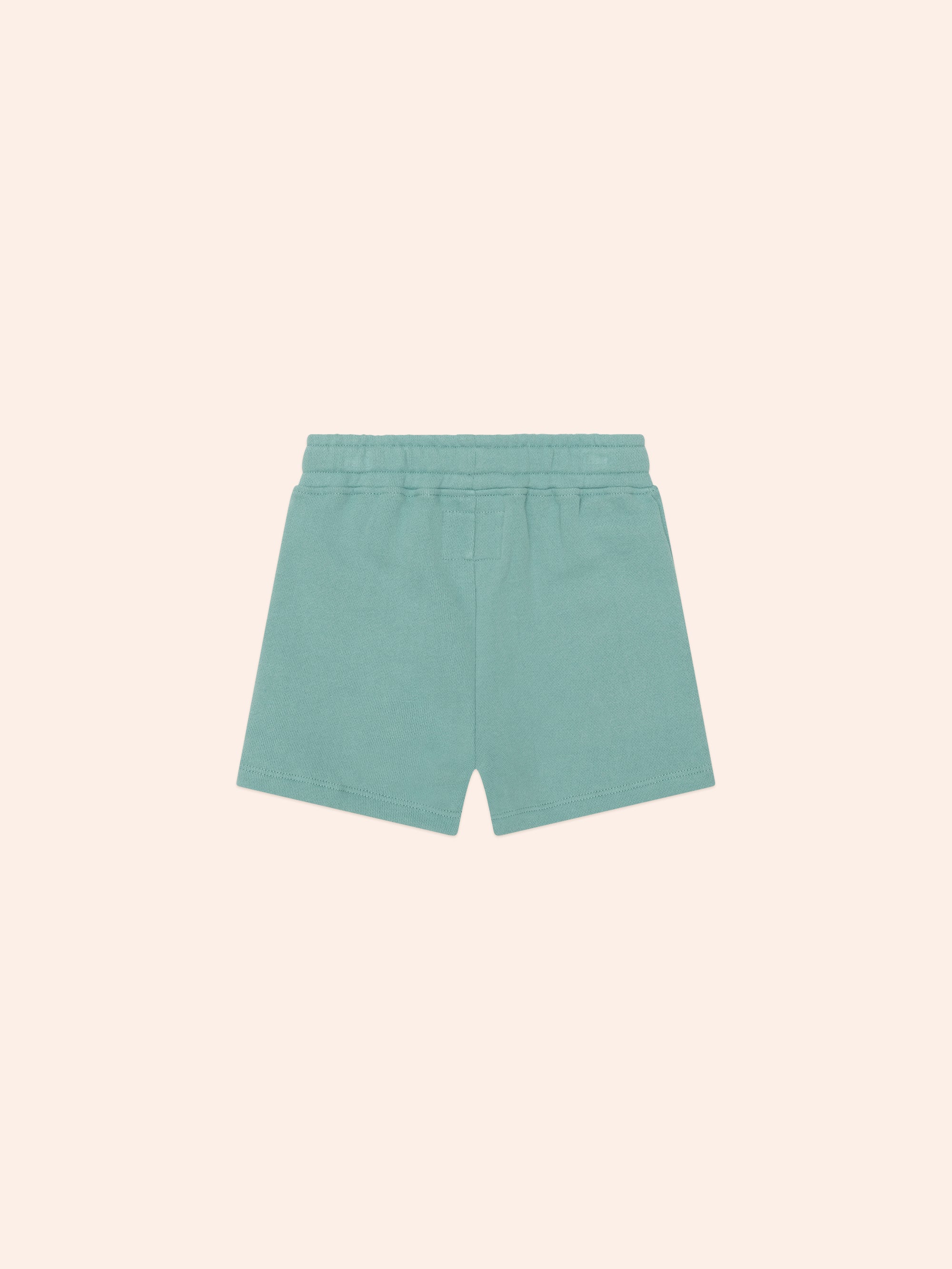 Huxbaby Sprout Hux Short - Image 6