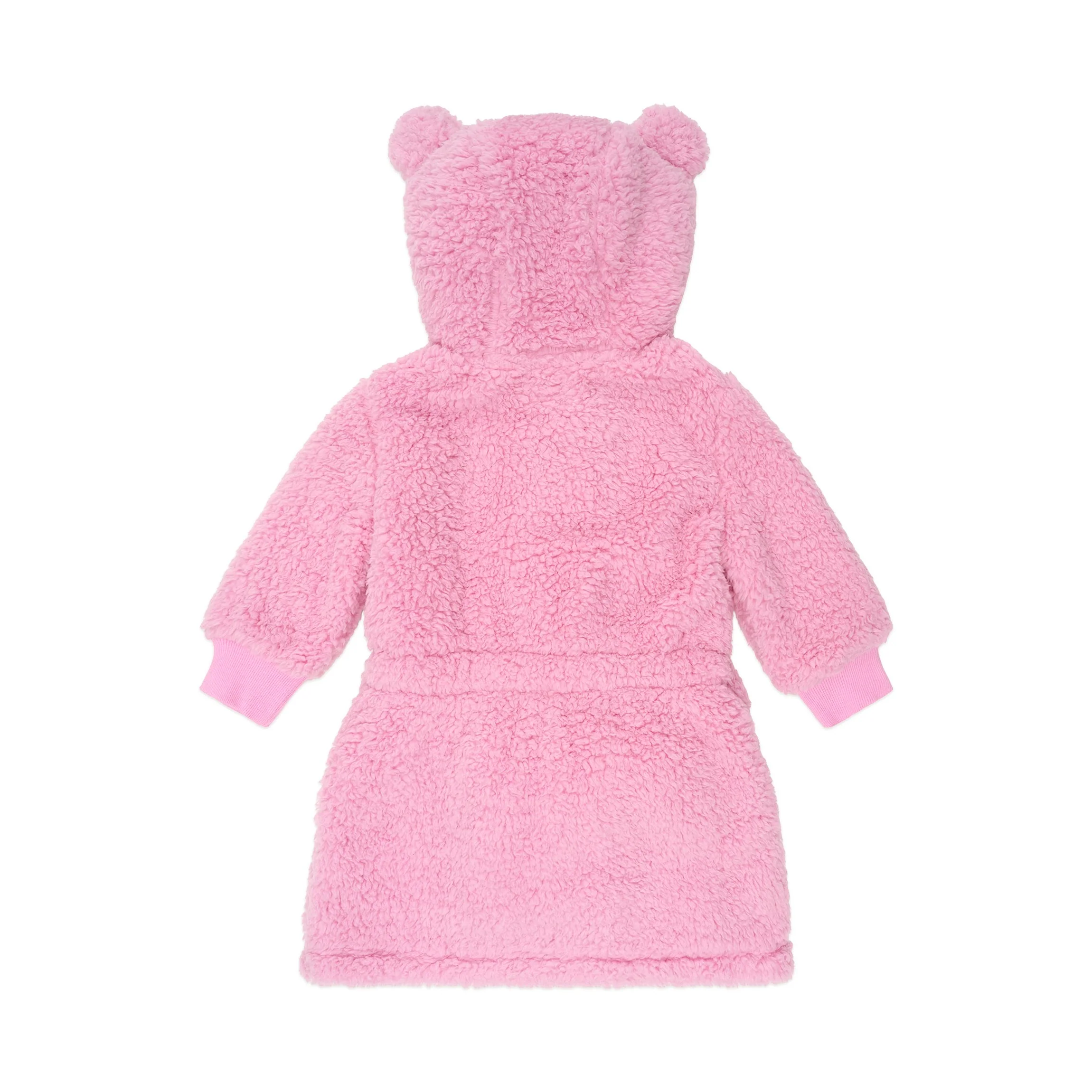 Strawberry Fields Forever Snuggle Gown - Image 6
