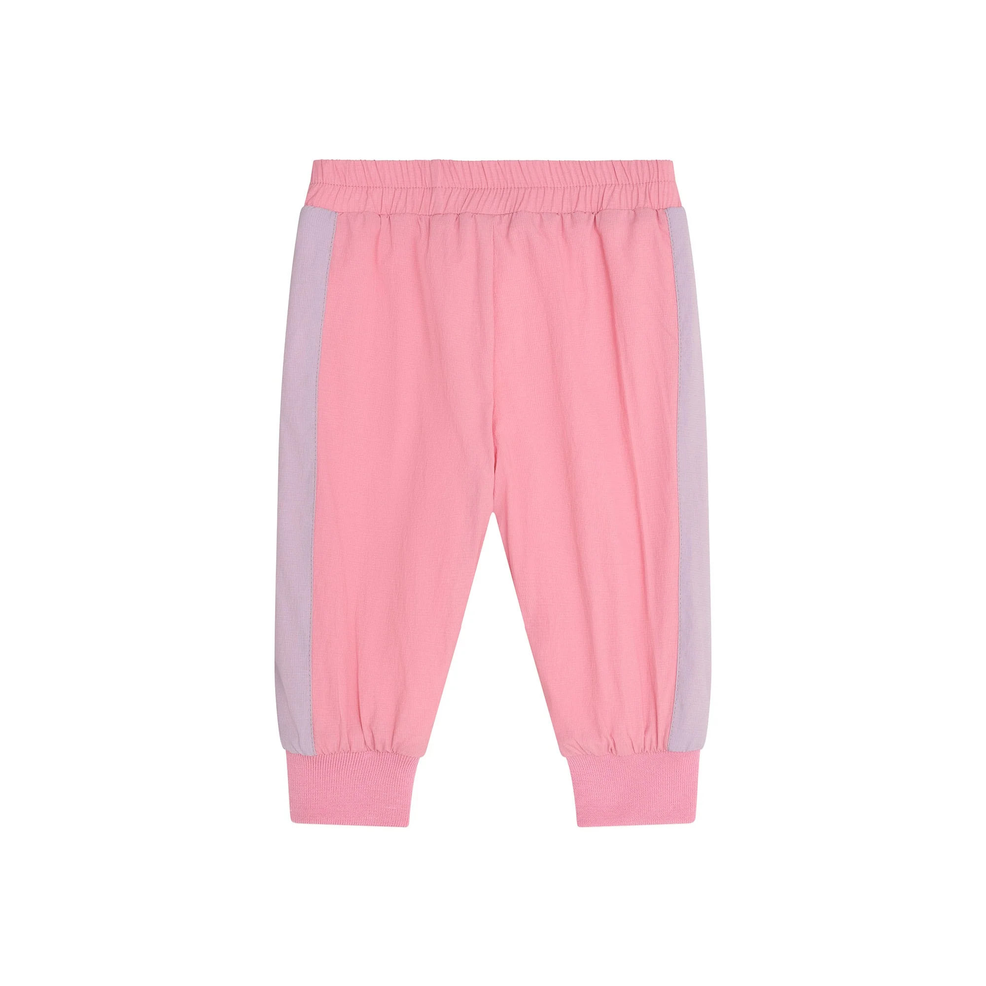 Strawberry Retro Pant - Multi - Image 6