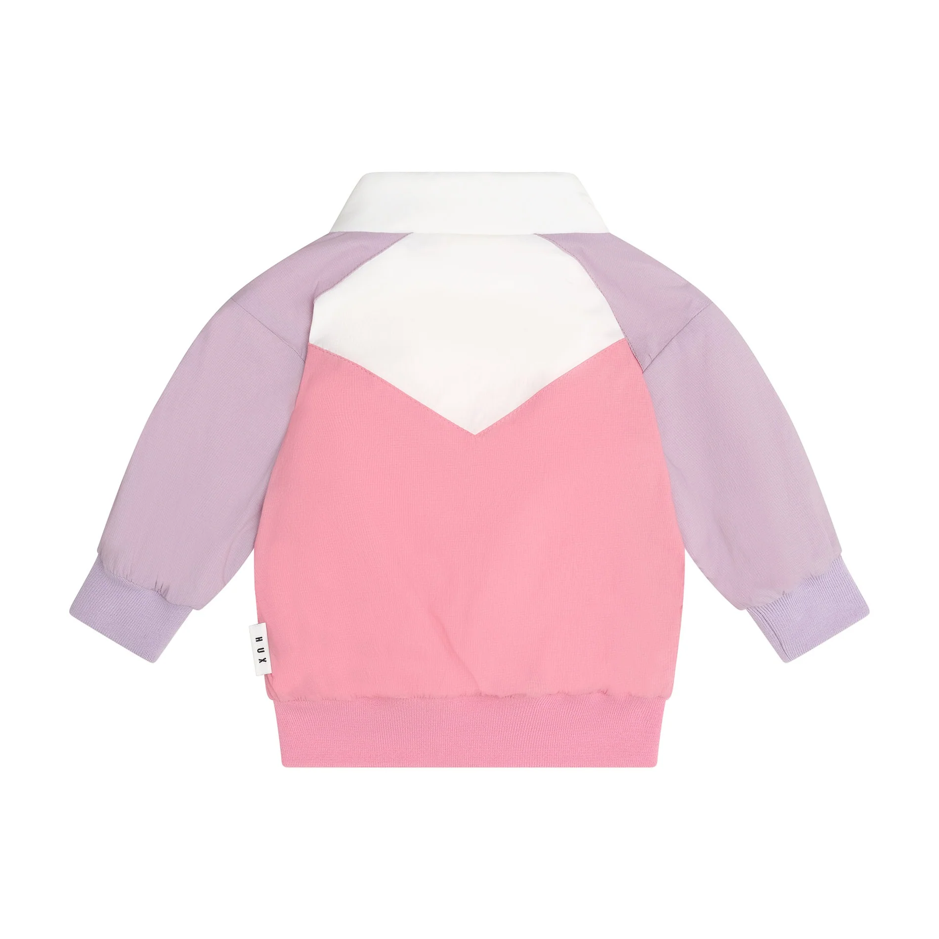 Strawberry Windbreaker - Multi - Image 5
