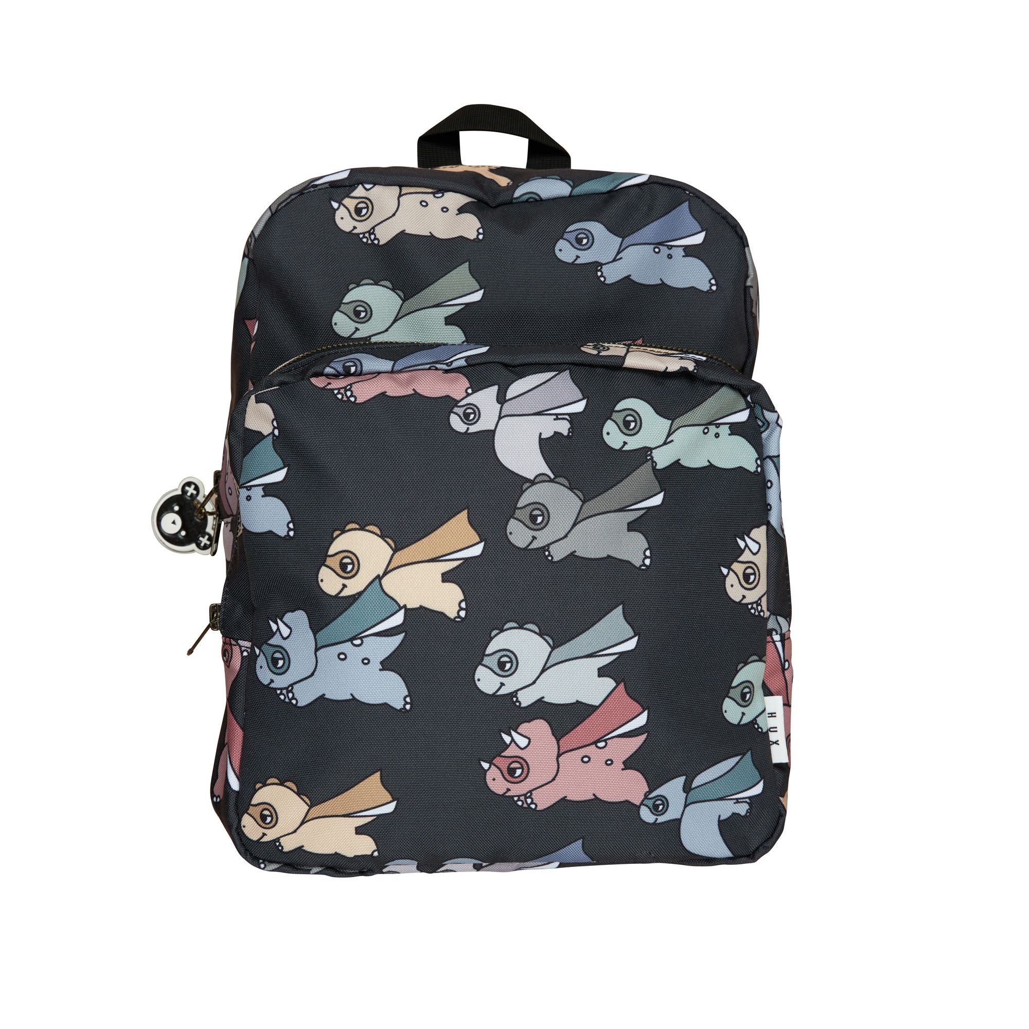 Super Dino Backpack