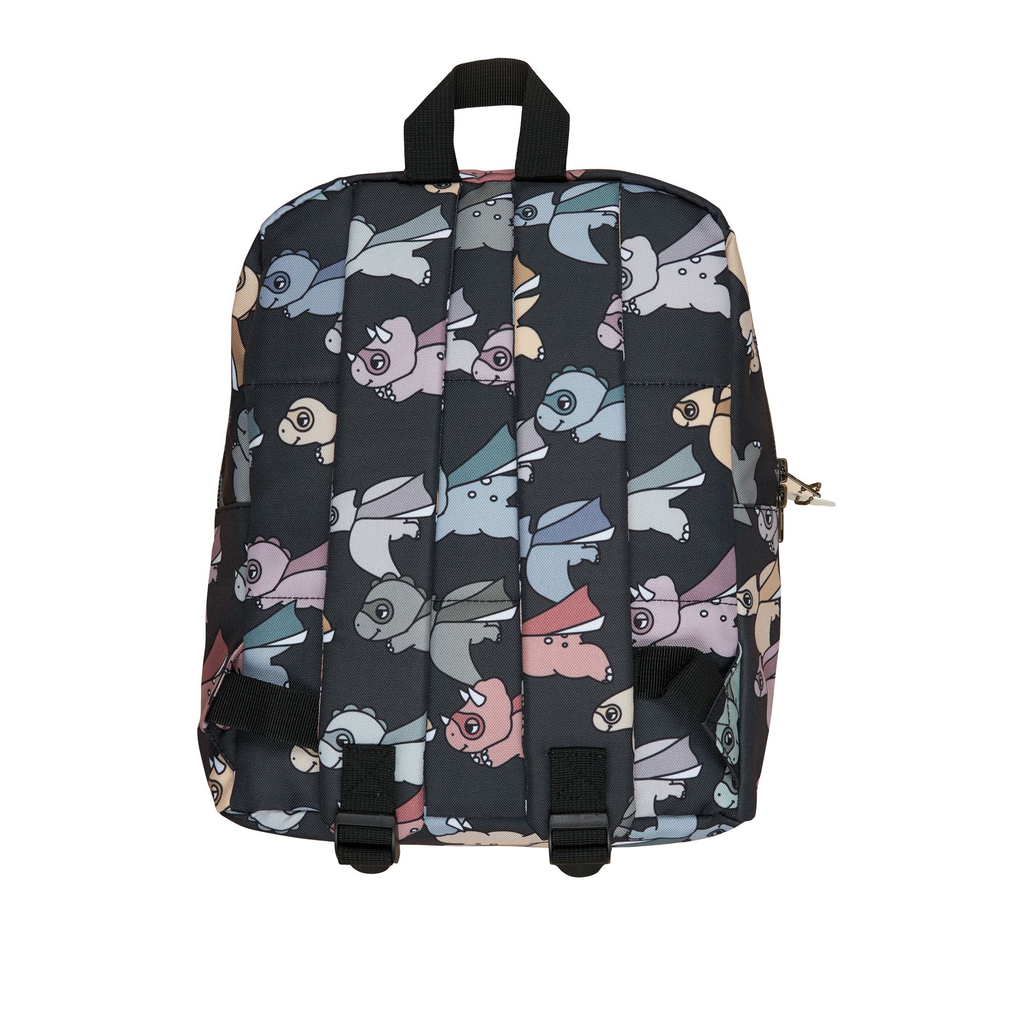 Super Dino Backpack - Image 3