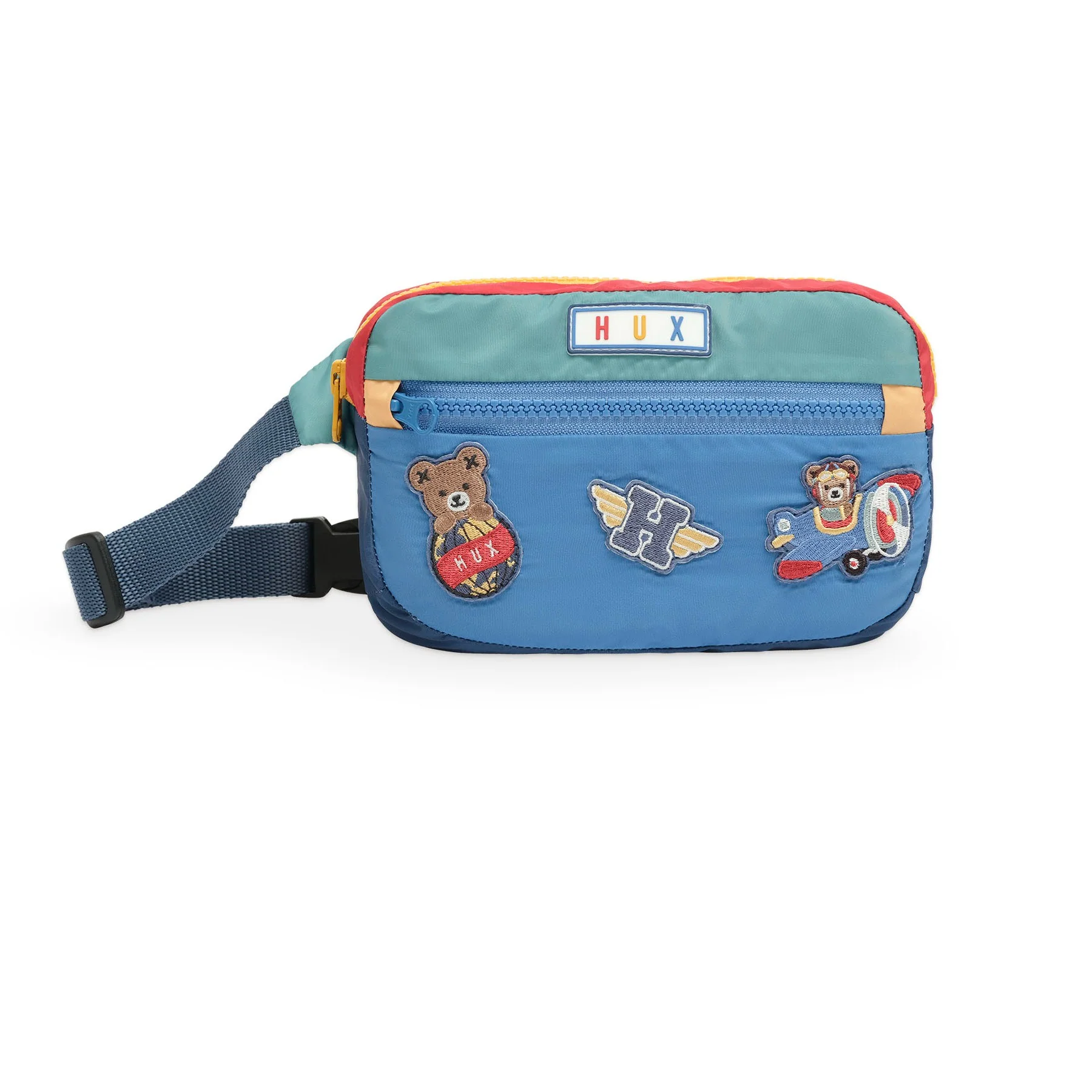 The Best Bum Bag