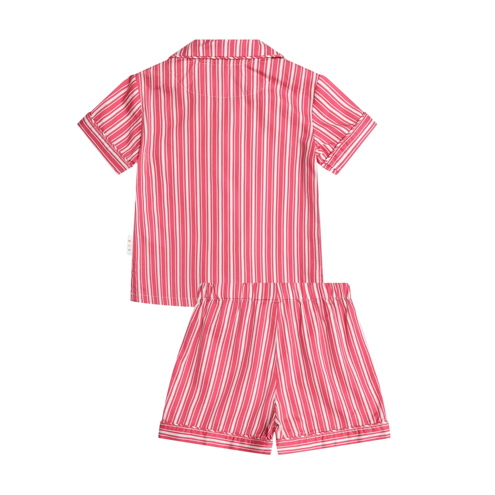 Tis The Season PJs Candy Cane - Image 3