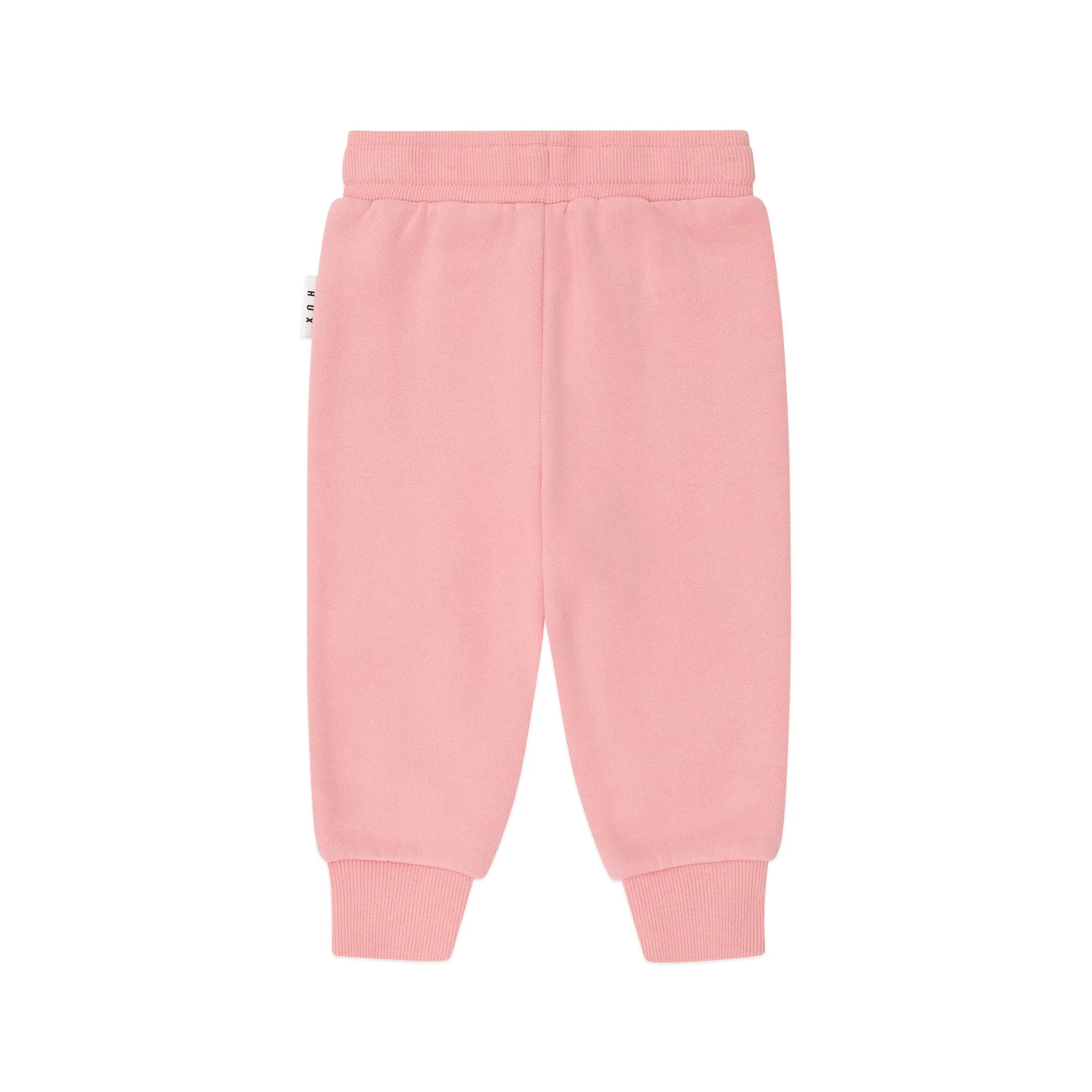Whimsical Rainbow Trackpant - Image 4