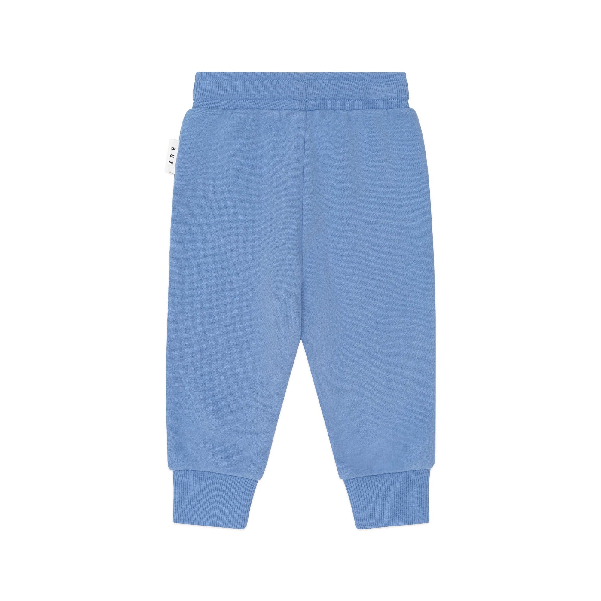 Whimsical Unicorn Trackpant - Image 3