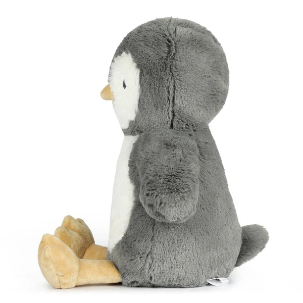 Iggy Penguin - Image 3