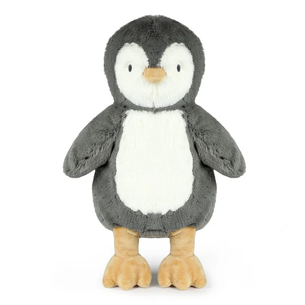 Iggy Penguin - Image 4