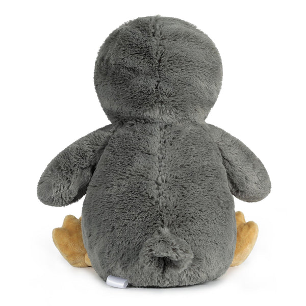 Iggy Penguin - Image 5