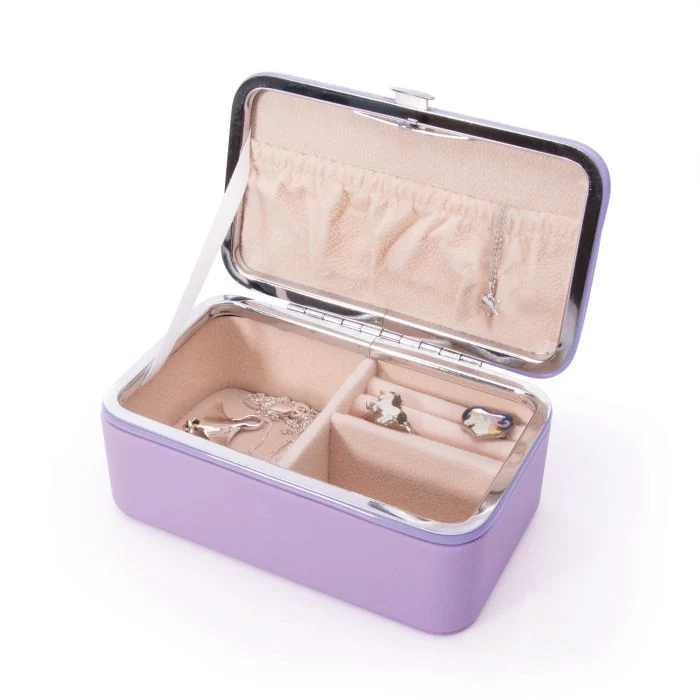 Jewellery Box Unicorns - Assorted - Image 5