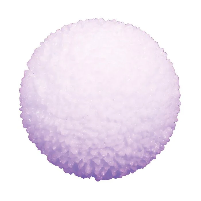 Light Up Snowball - Image 3
