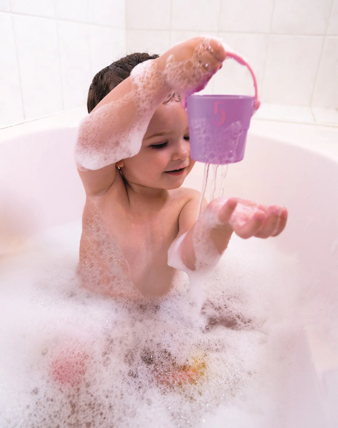 5 Activity Buckets - Image 6