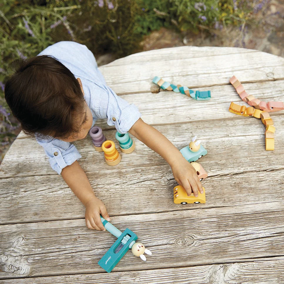 Articulated Animals - Assorted - Image 2