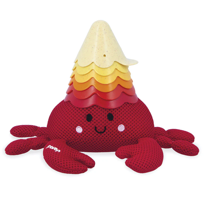 Bernard And His Shell Set - Image 7
