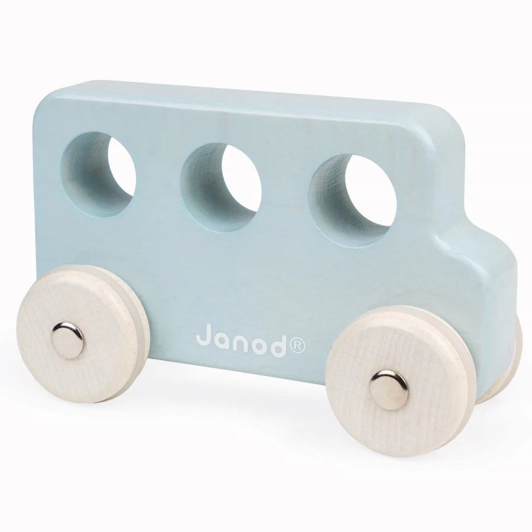 Cocoon Vehicles - Assorted - Image 7