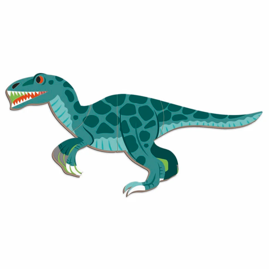 Magnetibook - Dinosaurs - Image 4