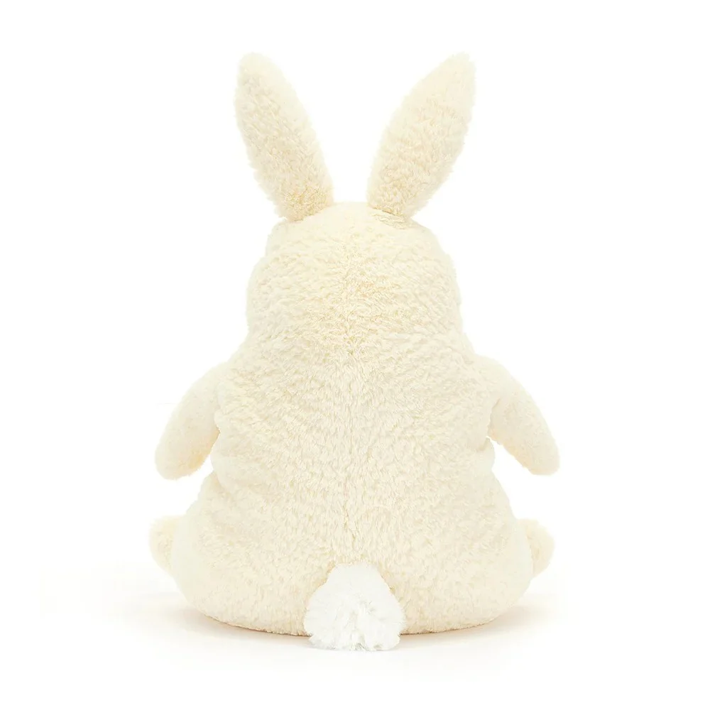 Amore Bunny - Image 4