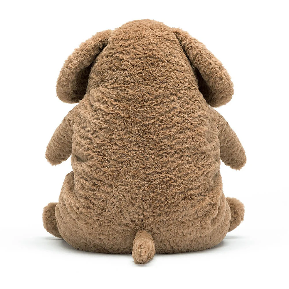 Amore Dog - Image 3