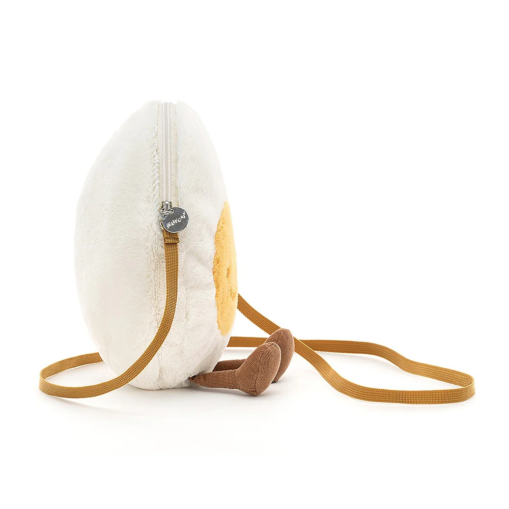 Amuseables Bag - Happy Boiled Egg - Image 3