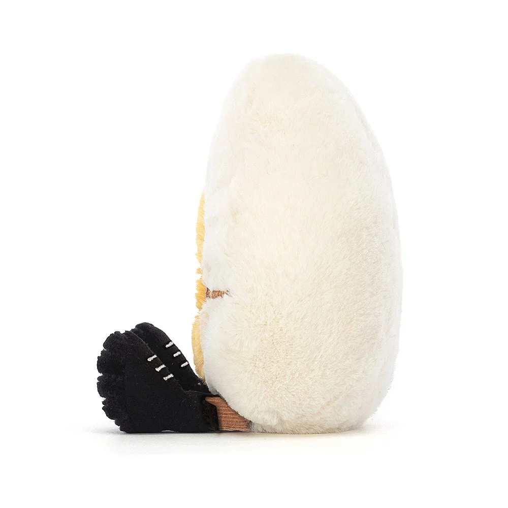 Amuseables Boiled Egg - Chic - Image 3