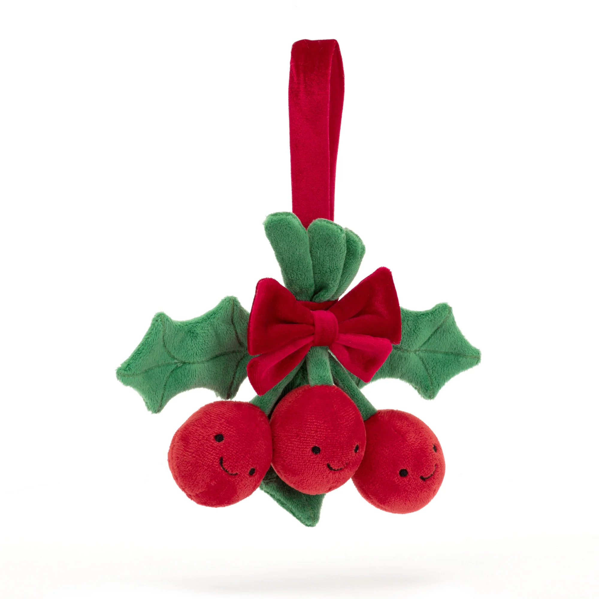 Amuseables Holly - Image 4