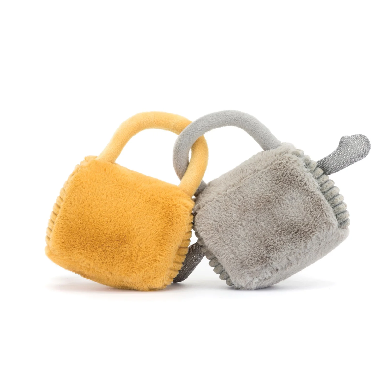 Amuseables Love Locks - Image 2