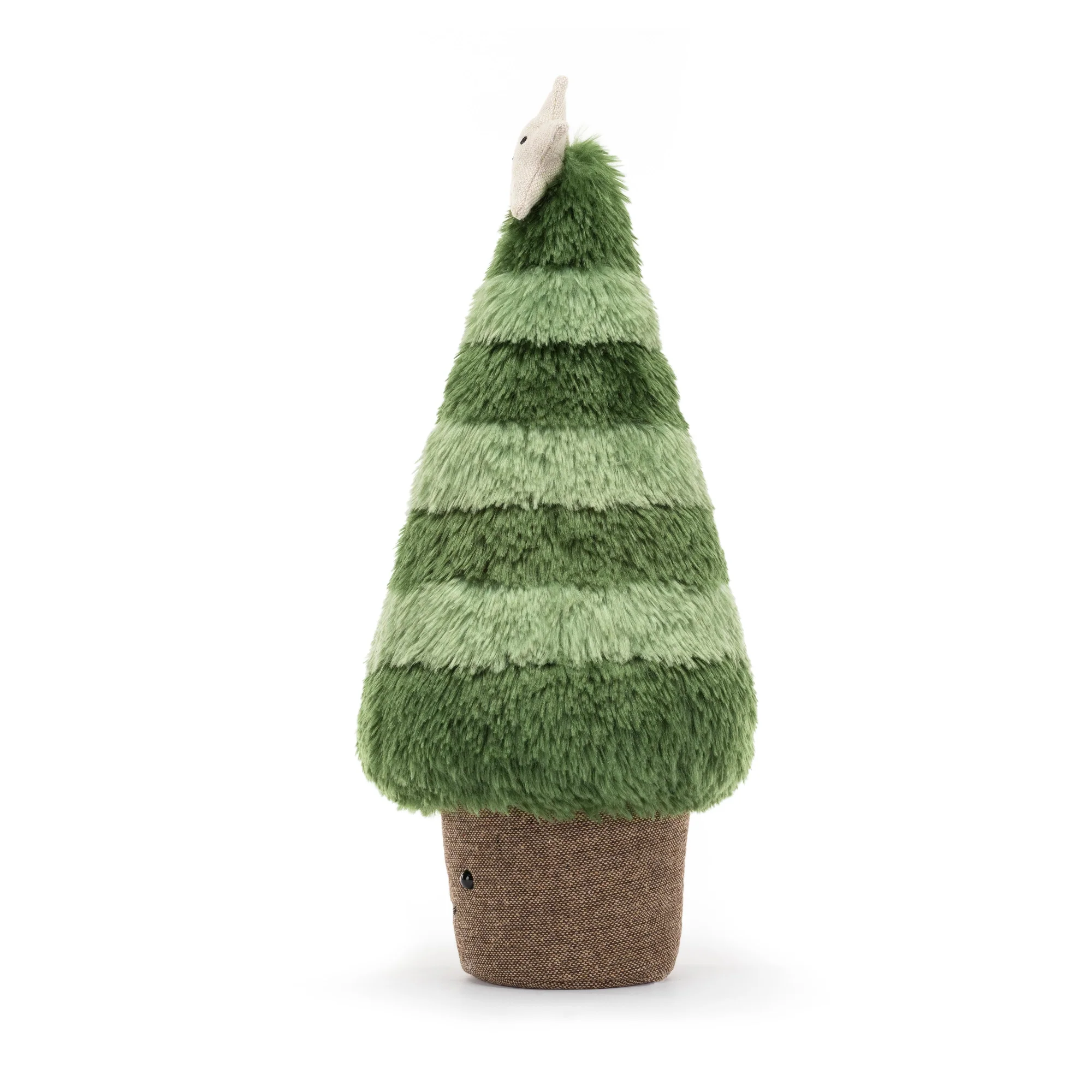 Amuseables Nordic Spruce Christmas Tree - Small - Image 2