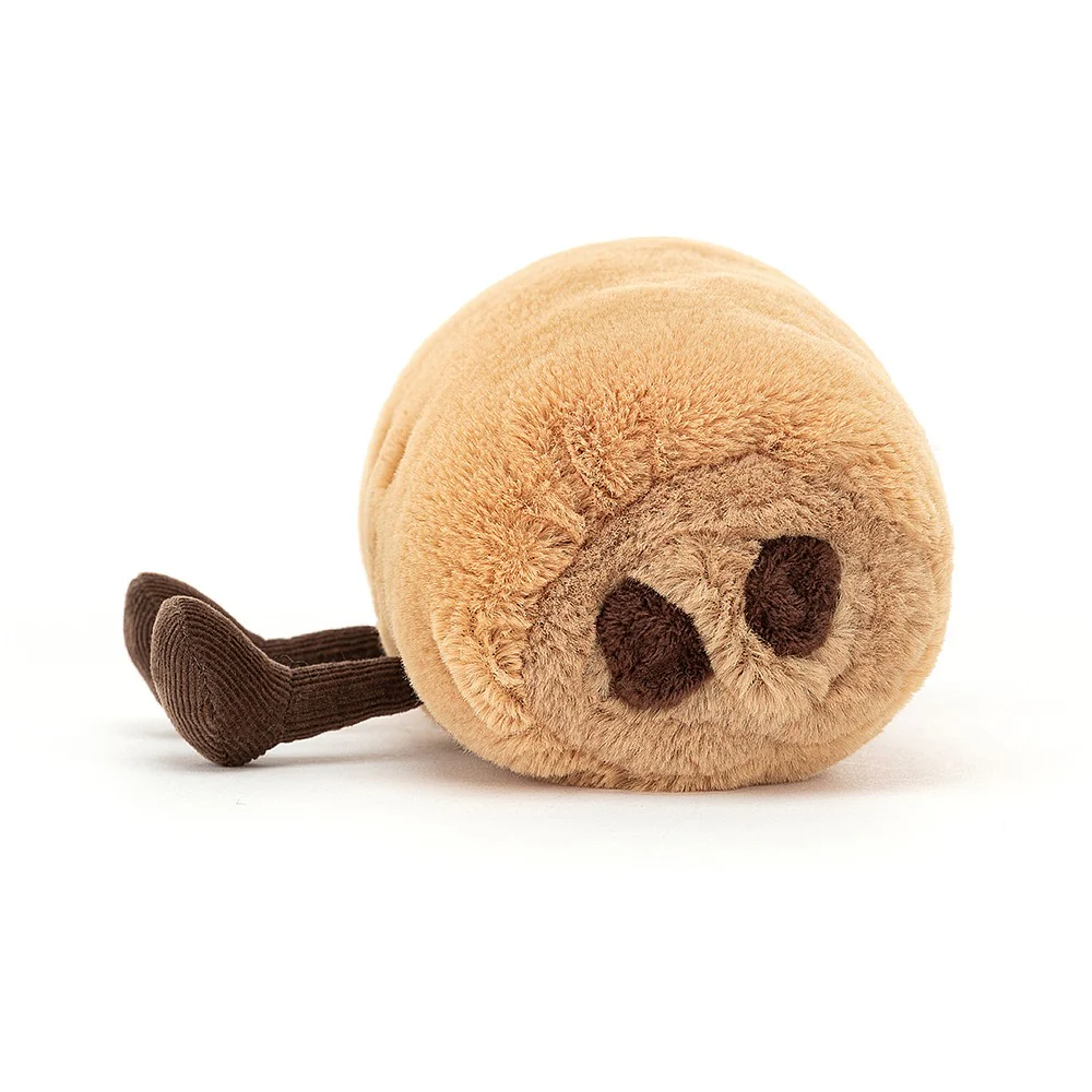 Amuseables Pain Au Chocolat - Image 2