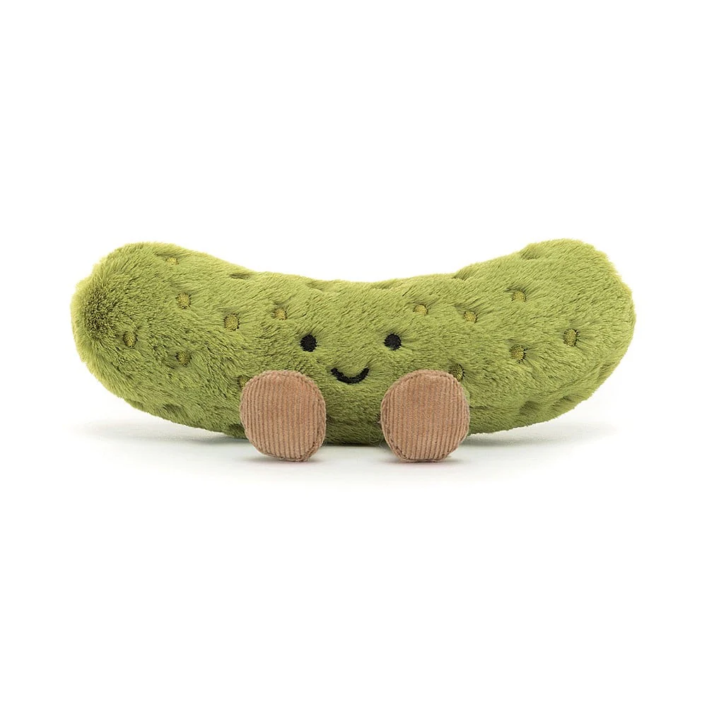 Amuseables Pickle - Image 4
