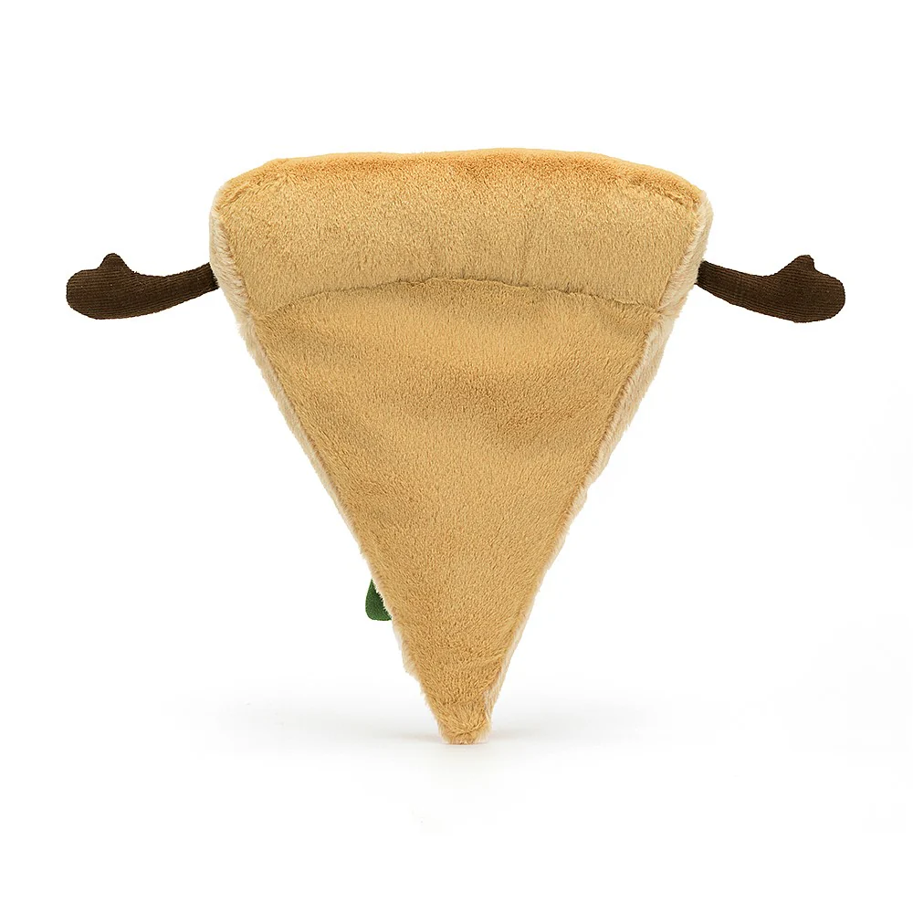 Amuseables Pizza - Image 3