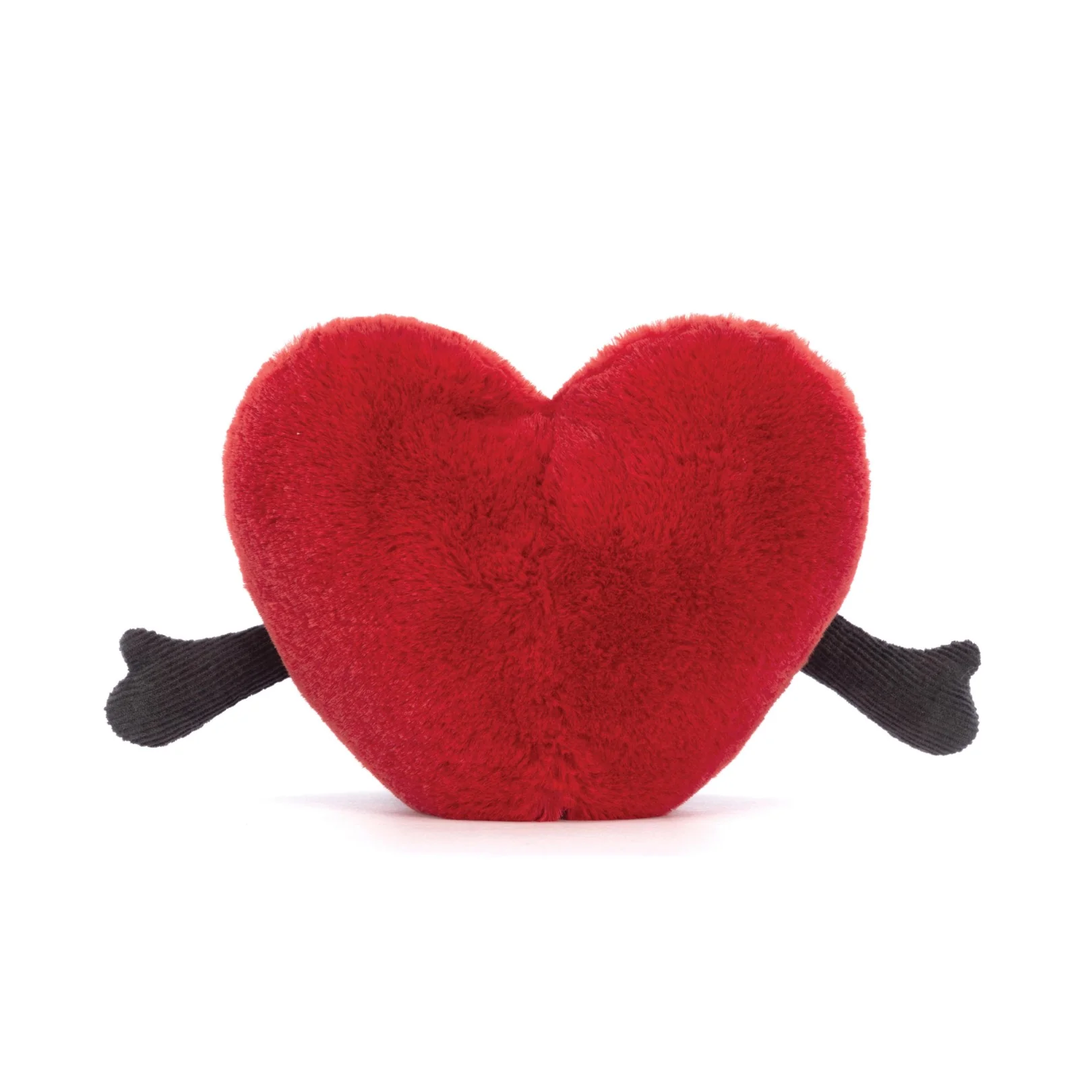 Amuseables Red Heart - Little - Image 3