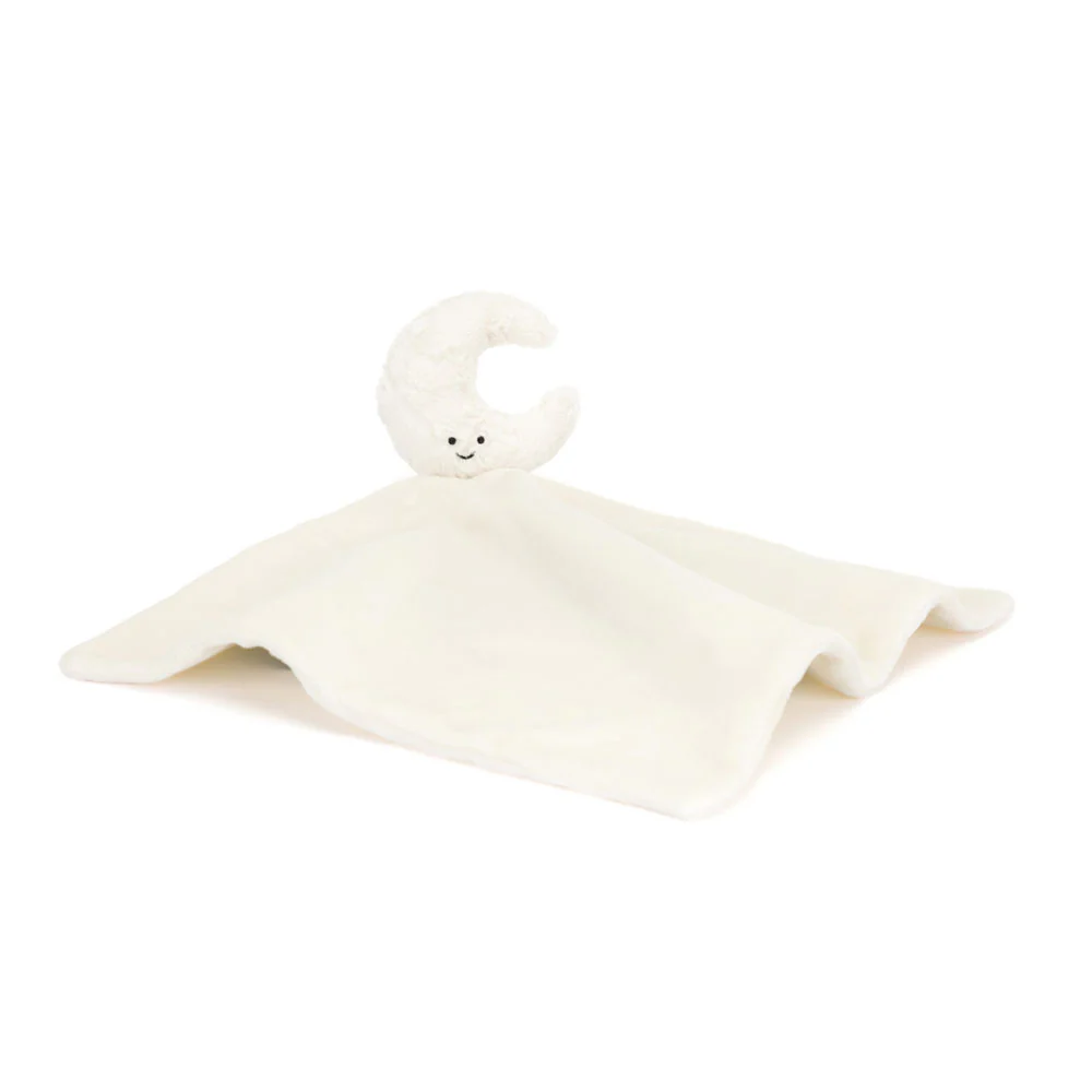 Amuseables Soother - Moon - Image 2