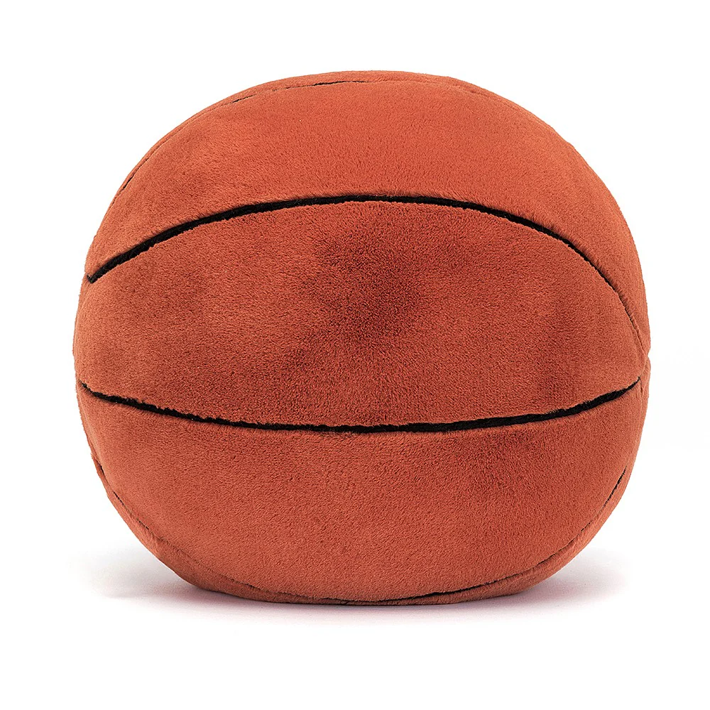 Amuseables Sports - Basketball - Image 3