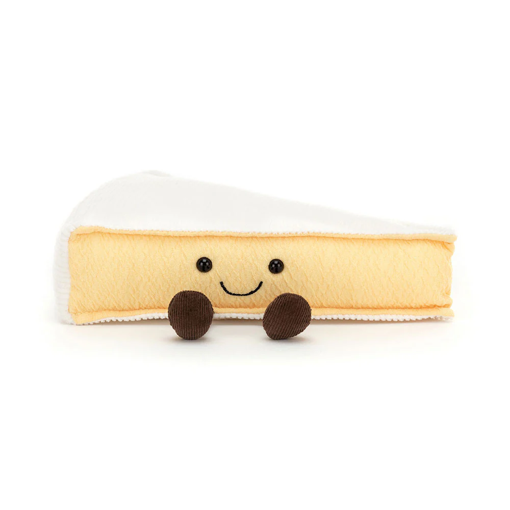 Amuseables Brie - Image 2